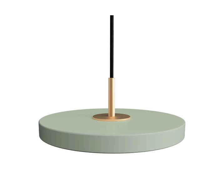 Umage Suspension Asteria Micro Nuance Olive