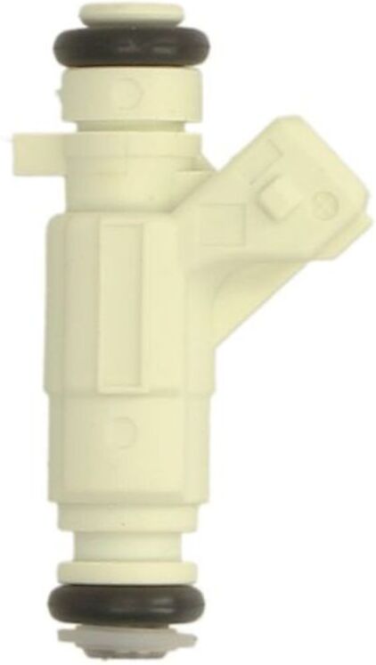 Einspritzventil ENGITECH ENT900025