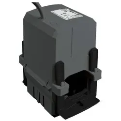 Schneider Electric METSECT5HG030 PowerLogic-Umbaustromwandler - Typ HG, für Kabel - 0300A / 5A