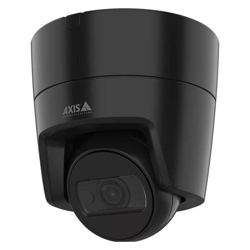 Axis M3125-LVE Black (1920 x 1080 Pixels) (02917-001)