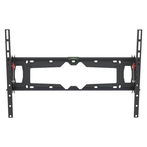 Barkan E410+ (Wand, 60 kg, 32" - 90") (WH E410+)
