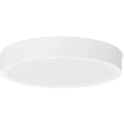 RZB, Deckenleuchte, LED-Deckenleuchte (3050 lm)