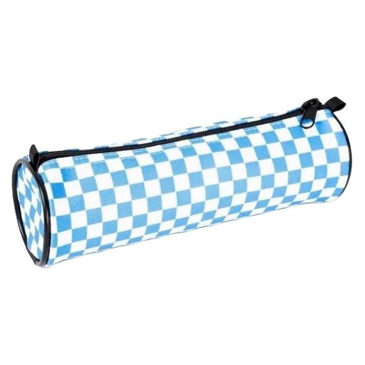 Andy FANDOS plunksnakošis Checkers 1 ritinio plunksnakonis (502306)