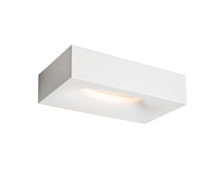 ARTEMIDE lampe murale applique MELETE LED (LED, 3000K - Aluminium)