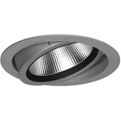 LTS, Deckenleuchte, LED-Einbaustrahler (2640 lm)