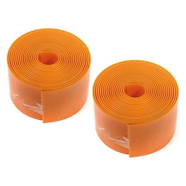 Con-Tec Antiplatt Pannenschutzeinlage - 26 Zoll (0.353.927/7)