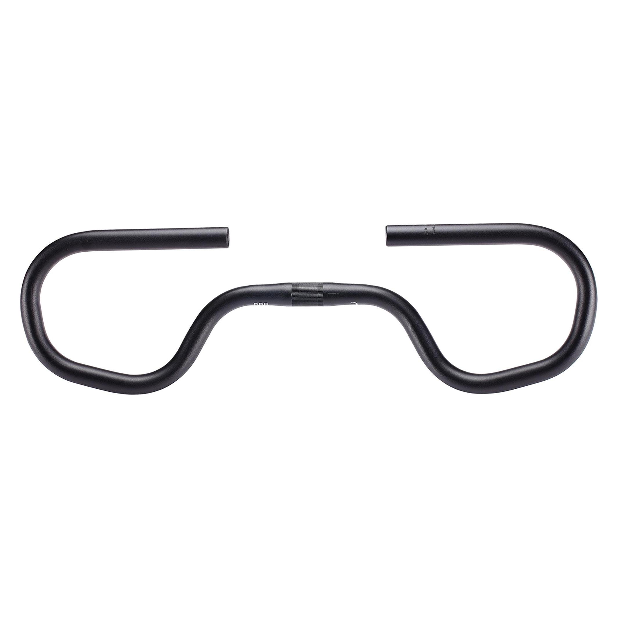 BBB MulitiBar BHB-30 (25.40 mm) (BHB-30 2929053001)