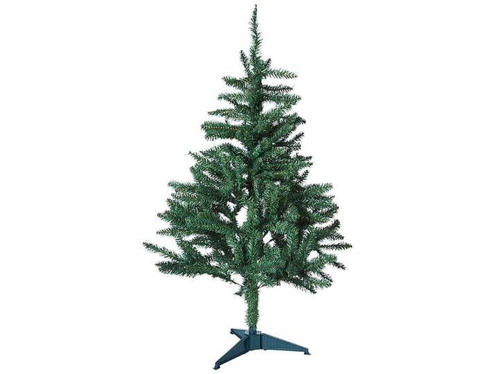 Tannenbaum Arosa 90cm