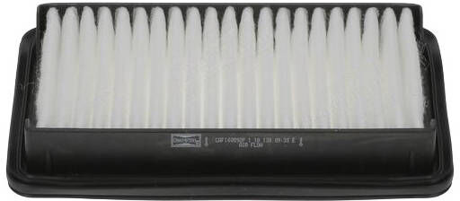Champion CAF100892P Air filter