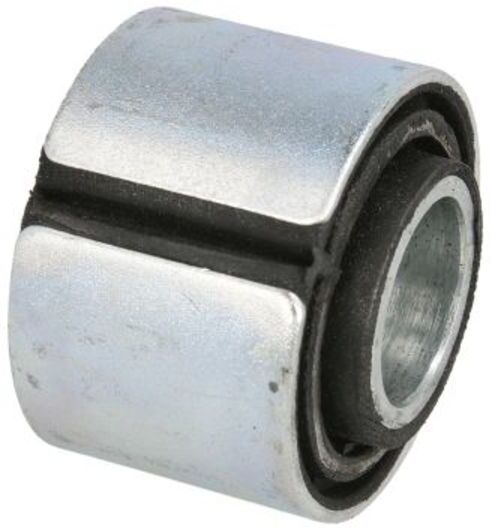 Silentblock, Stabilisator LEMA LE1080.00