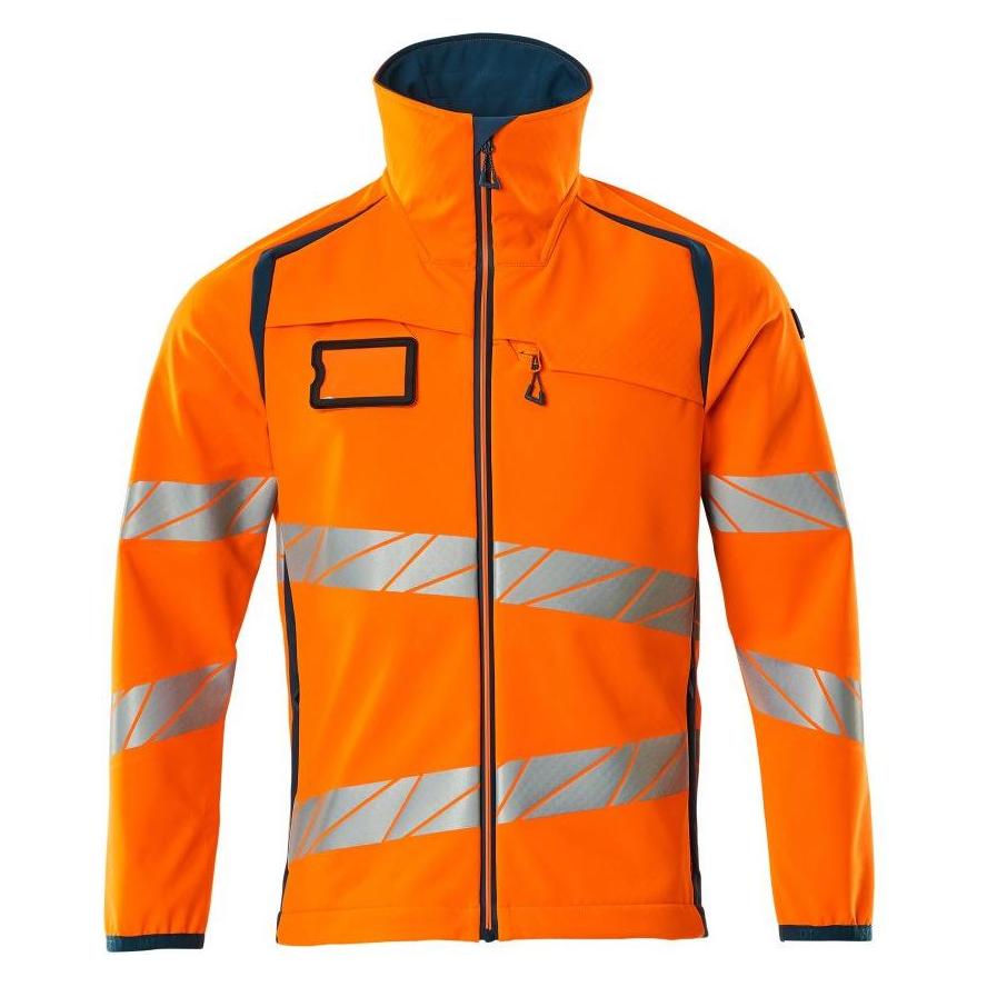 Mascot ACCELERATE SAFE 19002-143 (M) (5711074788972)
