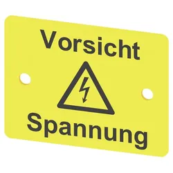 Weidmüller Abdeckung AD 3 SAK35