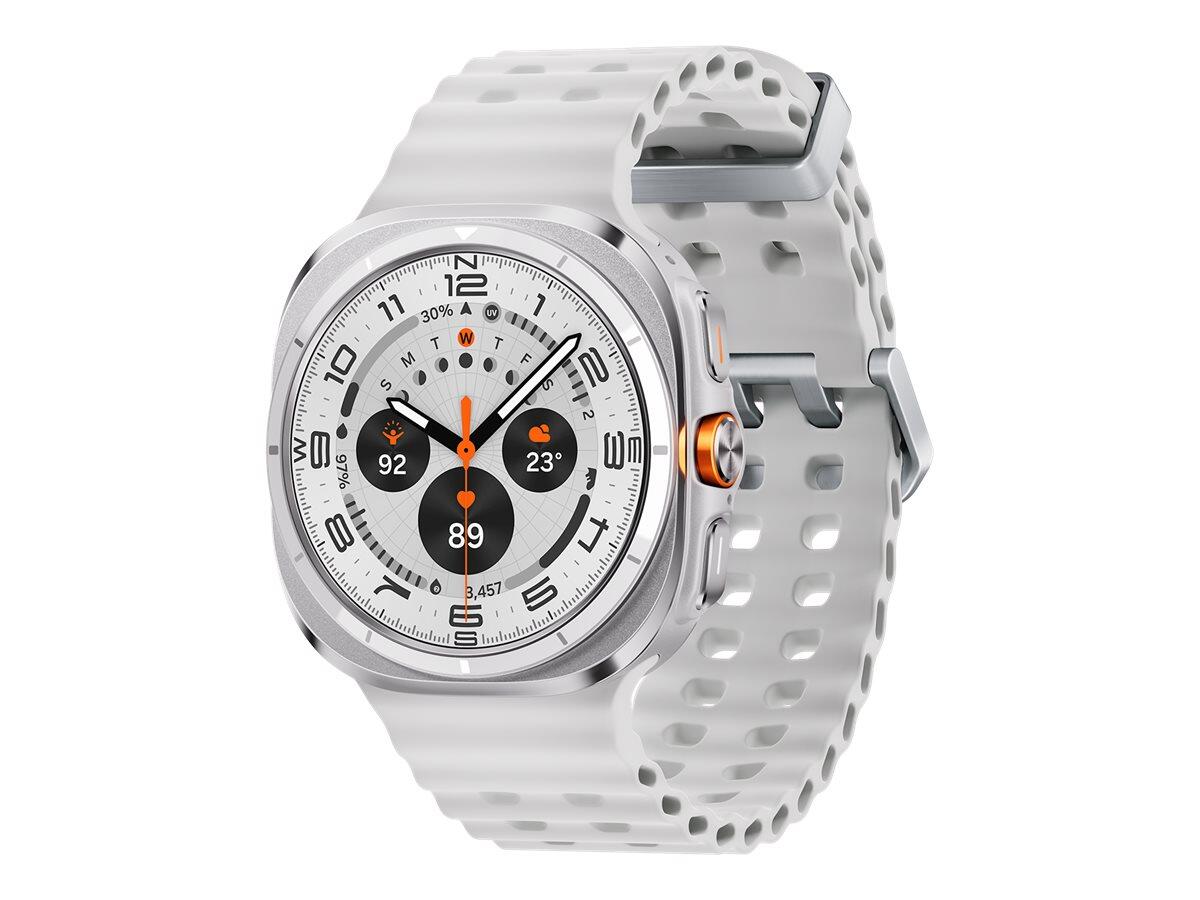 Samsung Galaxy Watch Ultra SM-L705FZWAEUE