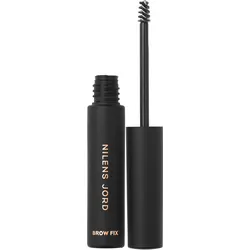 NILENS JORD Brow Fix - transparent