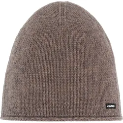 Eisbär Sophia OS Mütze - taupe - STK