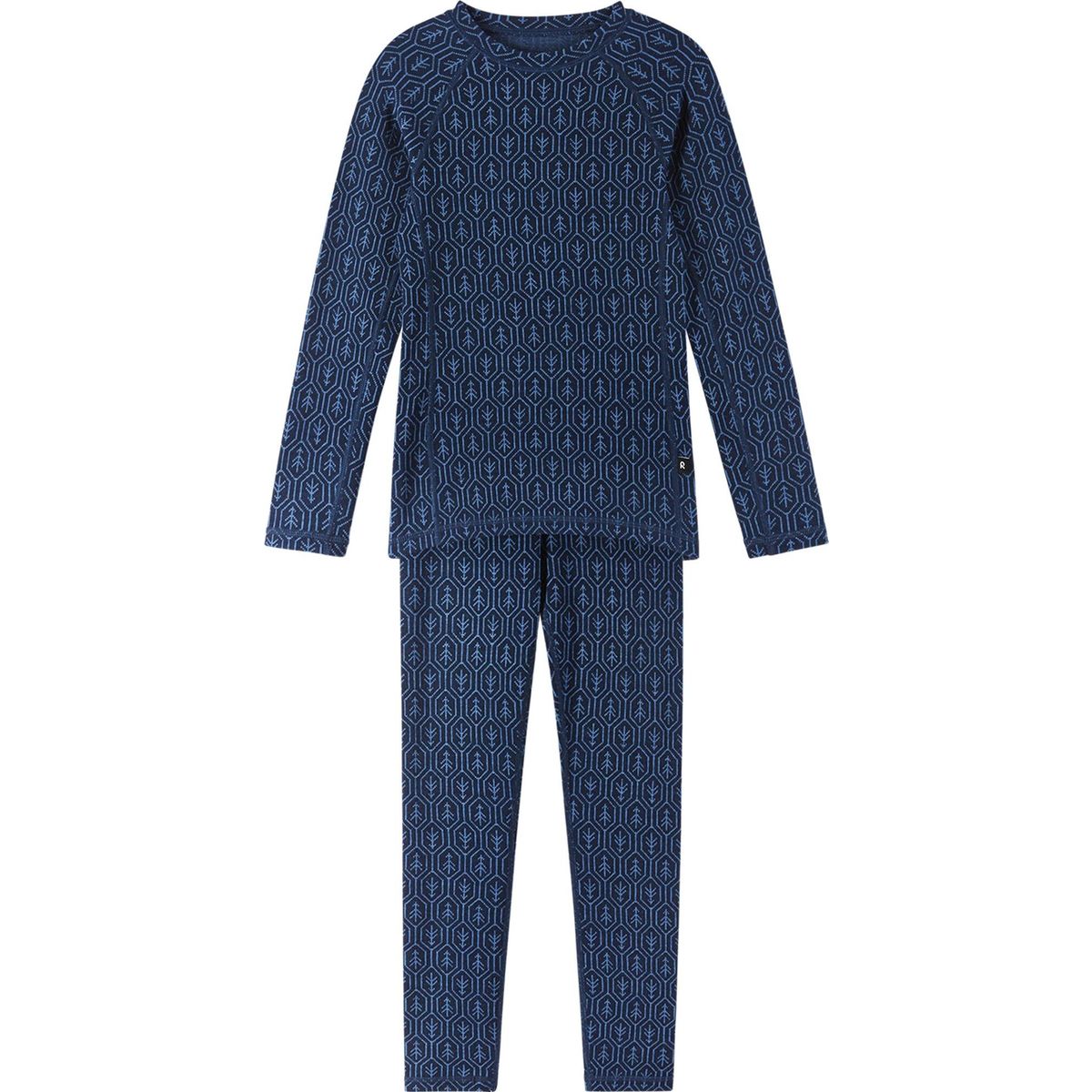Reima Taival navy (6981) 110 cm 5200032A6981110
