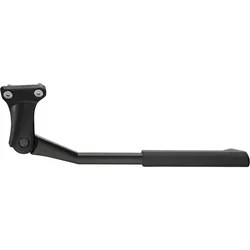 URSUS Fahrrad Hinterbauständer Mooi Rear verstellbar für 26-28 Zoll