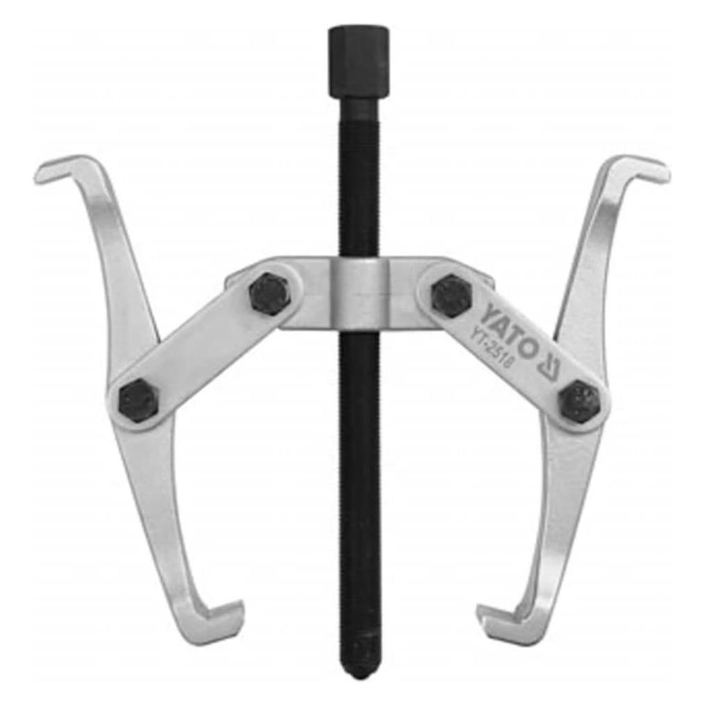Yato 2 Arms Jaw Puller 8 (YT-2518)