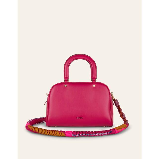 Oilily Hermine handtas