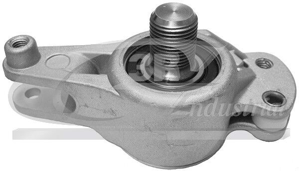 3rg Riemenspanner, Keilrippenriemen 13512 Für Mercedes