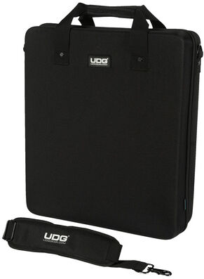 UDG Creator Mixer Hardcase MK2