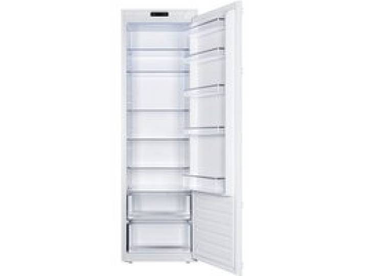 Réfrigérateur 1 porte Fagor FTUI316EE Encastrable 178 cm