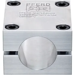 PFERD TOOLS Fußflansch FF 30 - 98980641