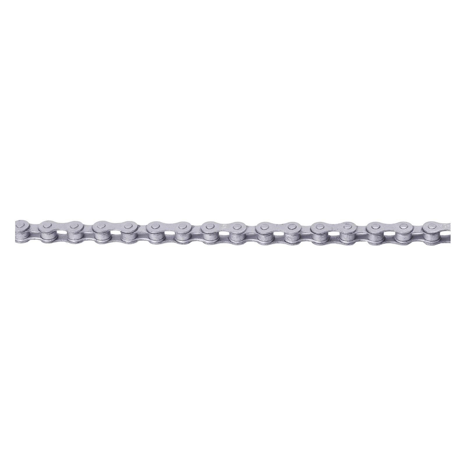 M-Wave Singlespeed Anti Rust (1-fach) (22672893)