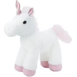Kuscheltier "Einhorn Luana"
