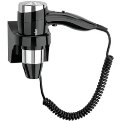 Bartscher Hotelhaartrockner 1600s - 850041