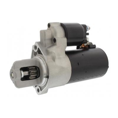 MAPCO Starter 113863 für Mercedes