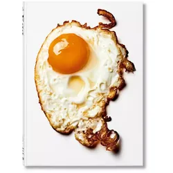 The Gourmand's Egg. A Collection of Stories & Recipes, Fachbücher von Gourmand