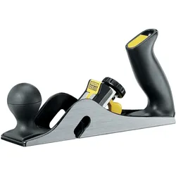 STANLEY Universalhobel RB10
