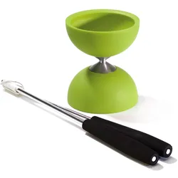 Eureka! Diabolo