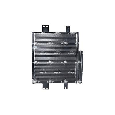 Nrf Kondensator, Klimaanlage [Hersteller-Nr. 35853] für Daihatsu