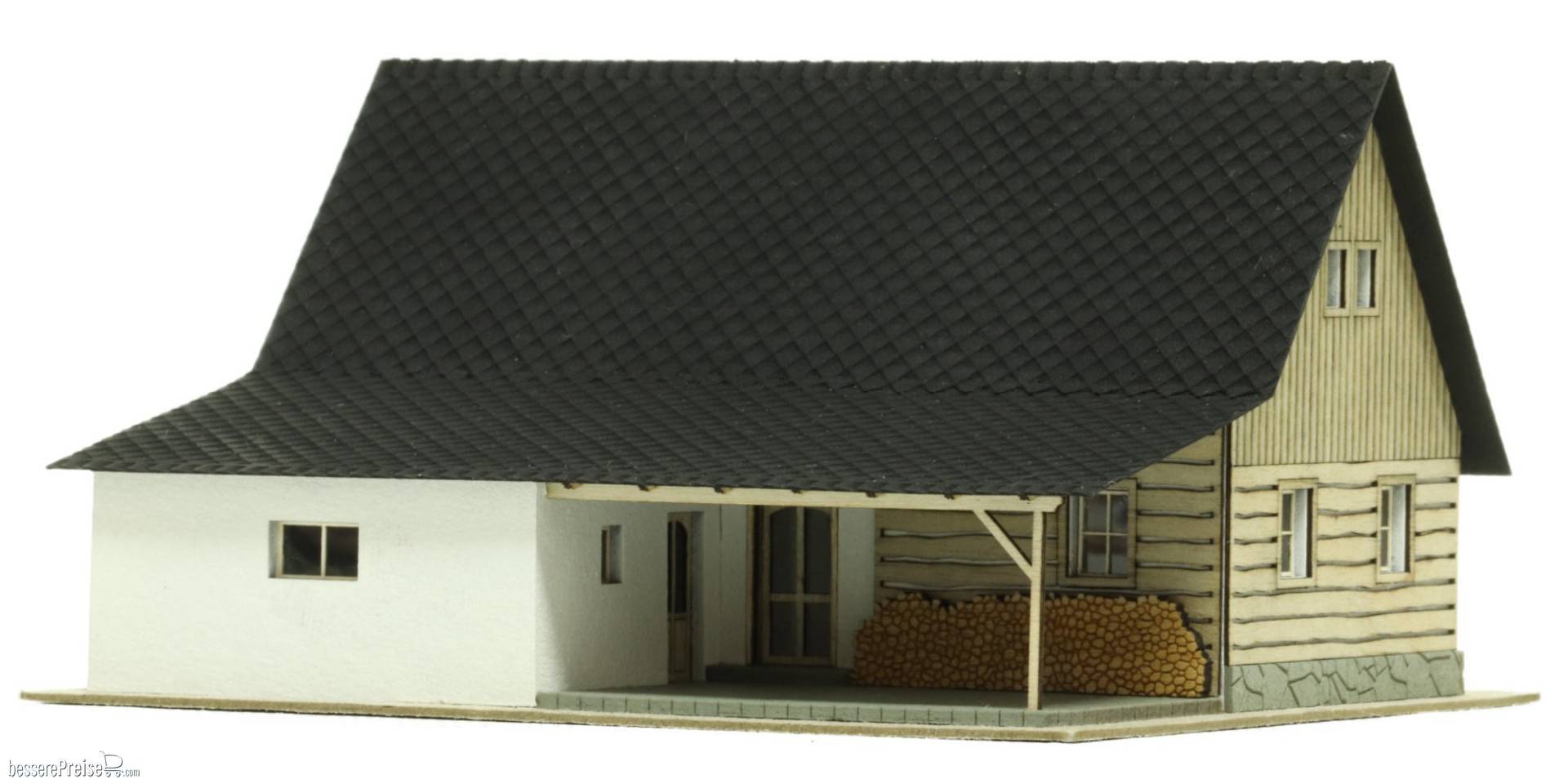 Igra Model 200113