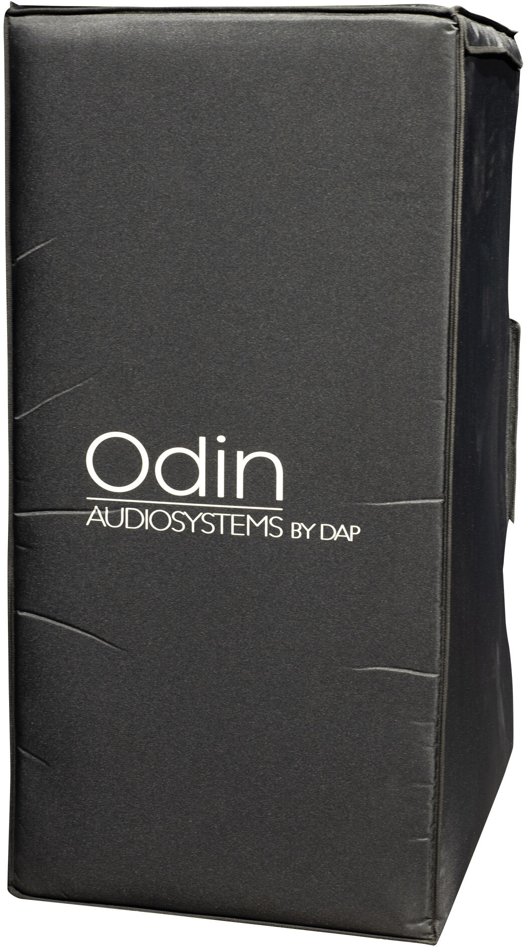 DAP Audio Transportschutz Für Odin S-218a Schwarz – Nylon