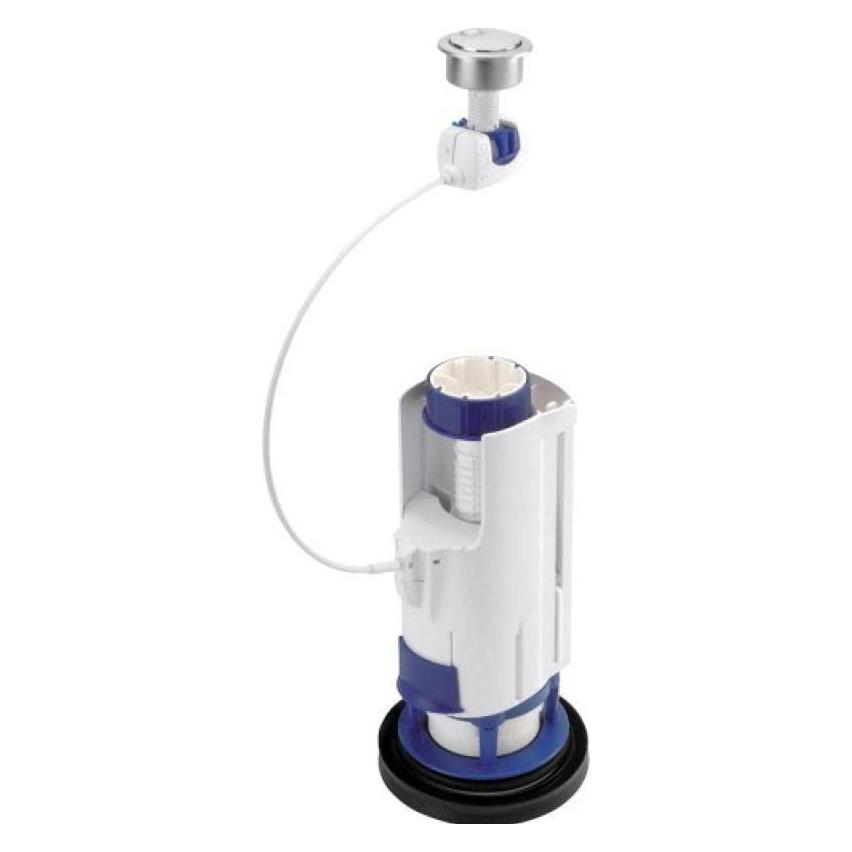 Nicol Water Flush Mechanism 3v10s (000051068873)