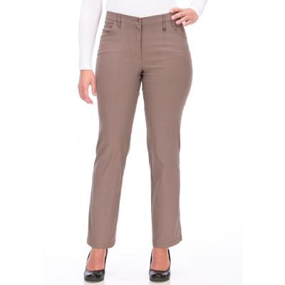 KjBRAND "Betty Bengaline" in bequemer Form