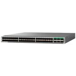 NCS-5501-SYS neu