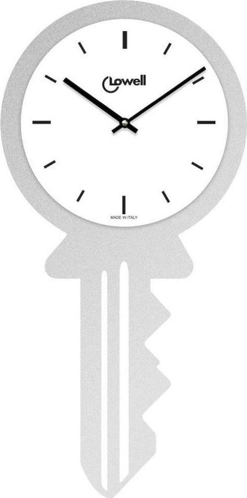 Lowell horloge 05781S