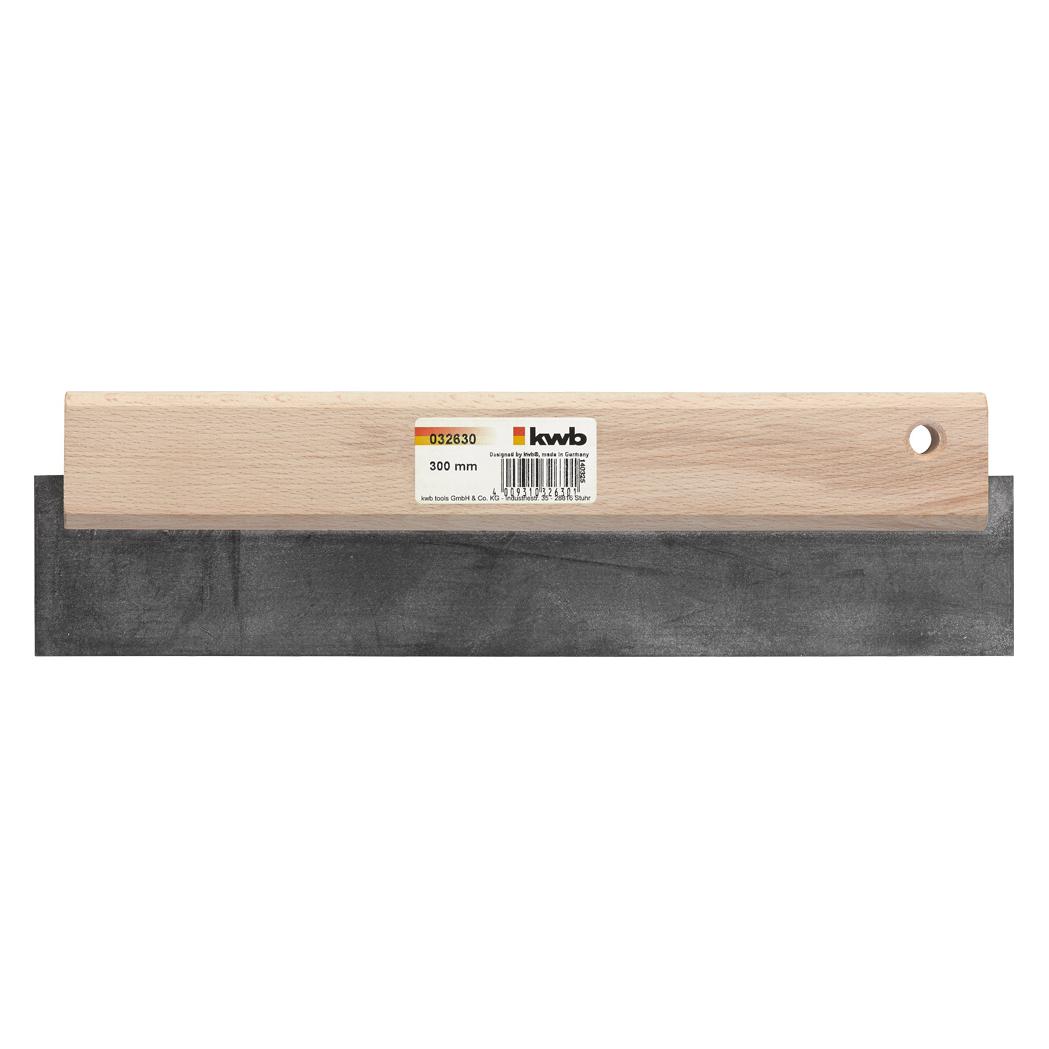 kwb 032630 Fugengummi (L x B) 300 mm x 55 mm (5.50 cm) (032630)