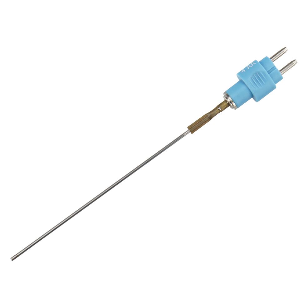 Donau HARTSCHAUM Modellierspitze f. ST106 + ST10620 (ST10682)