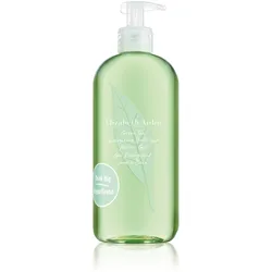 Elizabeth Arden Green Tea Energizing Duschgel