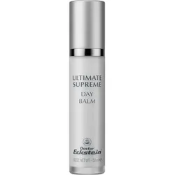 DR. ECKSTEIN Ultimate Supreme Day Balm 50 ml