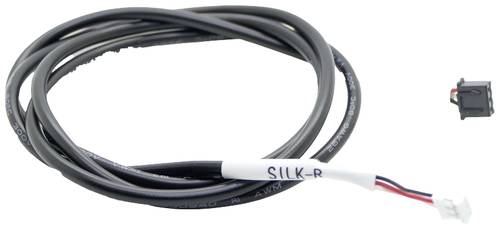 Flashforge Kabel für Filamentsensor Passend für (3D Drucker): FlashForge Guider 3 G3 Filament Sensor Cable 40001949001