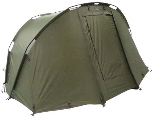 Prologic Cruzade Bivvy & Overwrap 1 Man