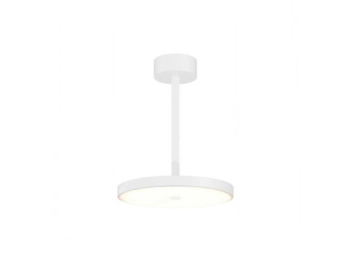 Top Light Deckenleuchte Sun Ceiling Black White Edition - Weiß