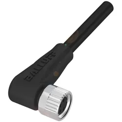 Balluff Anschlussleitung BCC M324-000#BCC0KKU