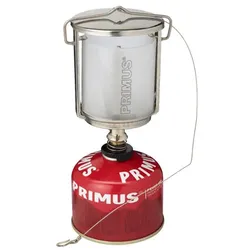 Primus Mimer Duo Gaslampe für Camping